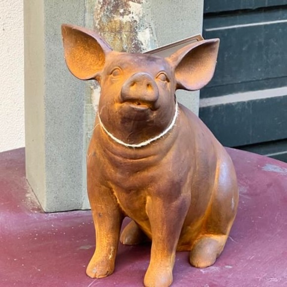 Meet the Posher Other - Meet your Posher, Kevin